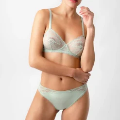 Culotte