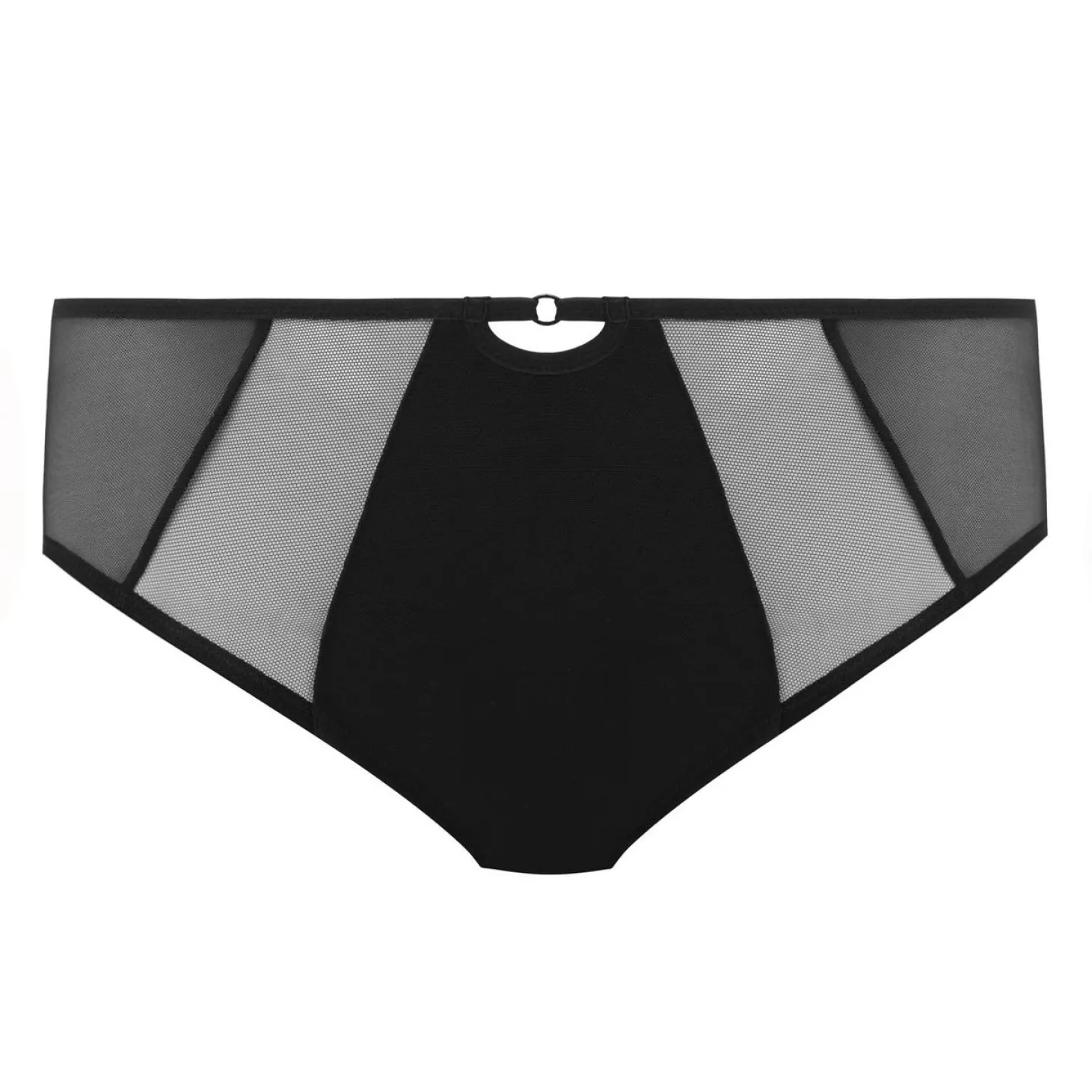 Culotte