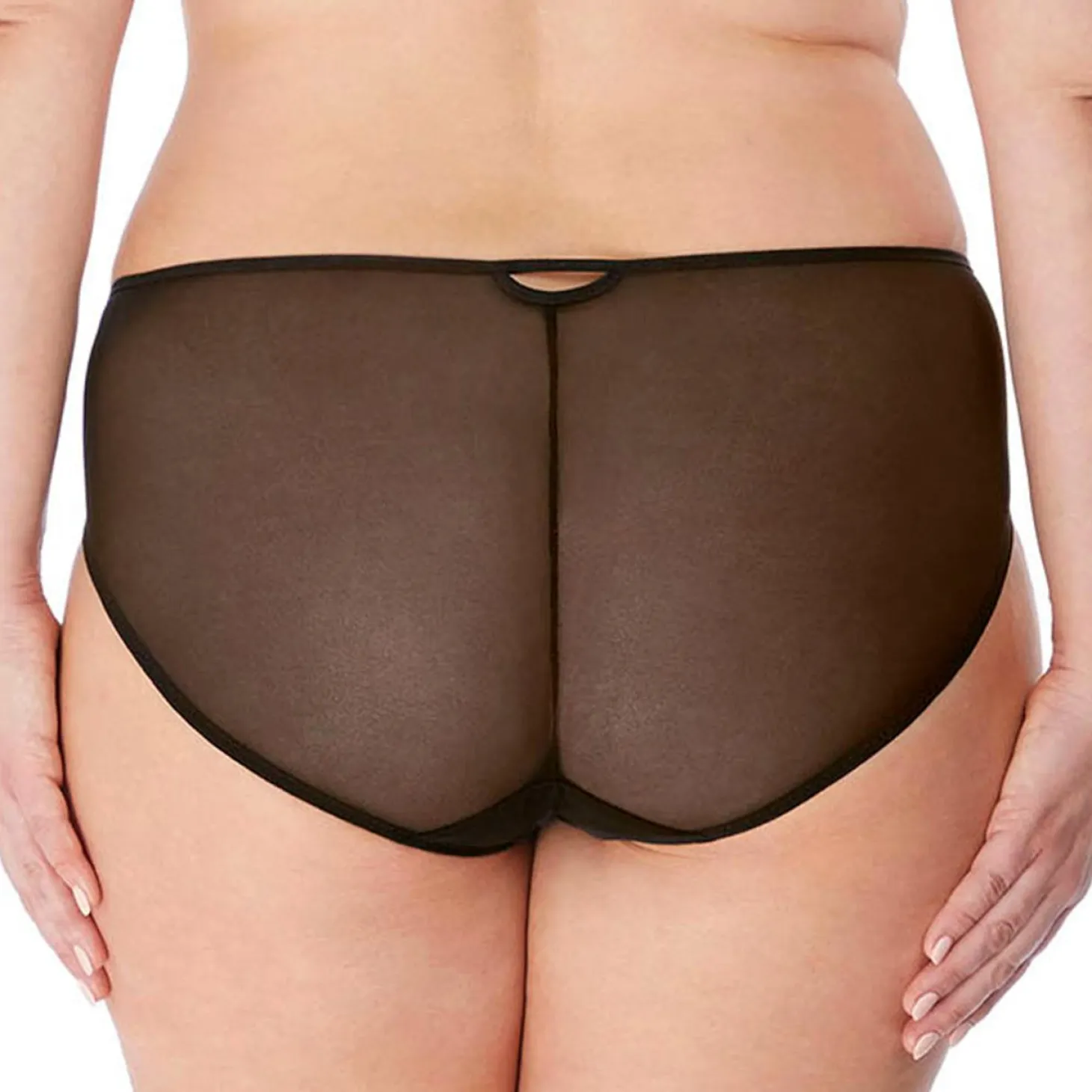 Culotte