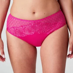 Culotte