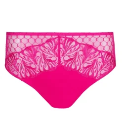 Culotte
