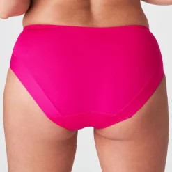 Culotte