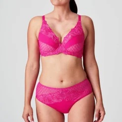 Culotte