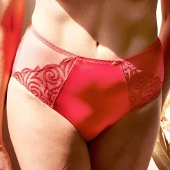 Culotte