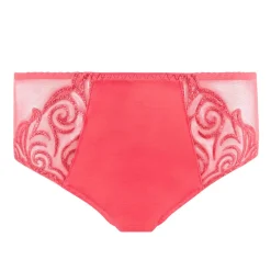 Culotte