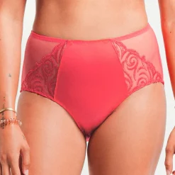 Culotte