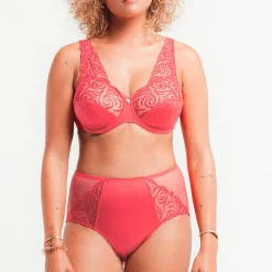 Culotte