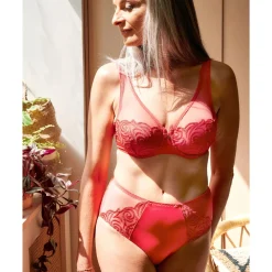 Culotte