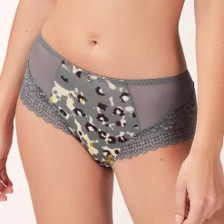 Culotte
