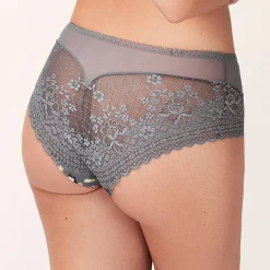 Culotte
