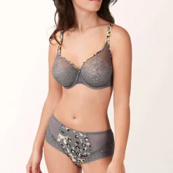 Culotte