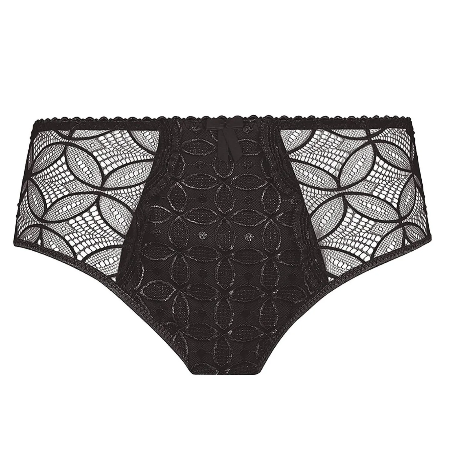Culotte