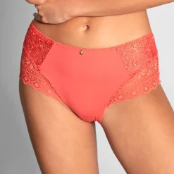 Culotte