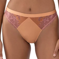 Culotte