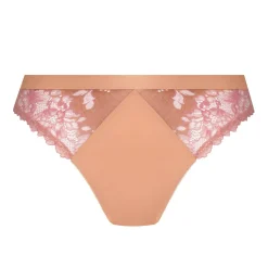 Culotte