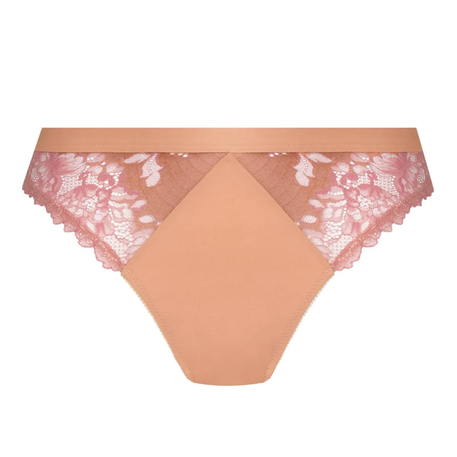 Culotte