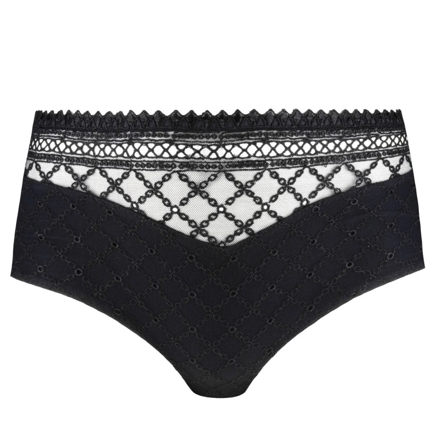 Culotte