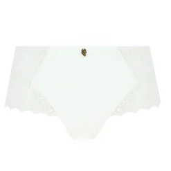 Culotte