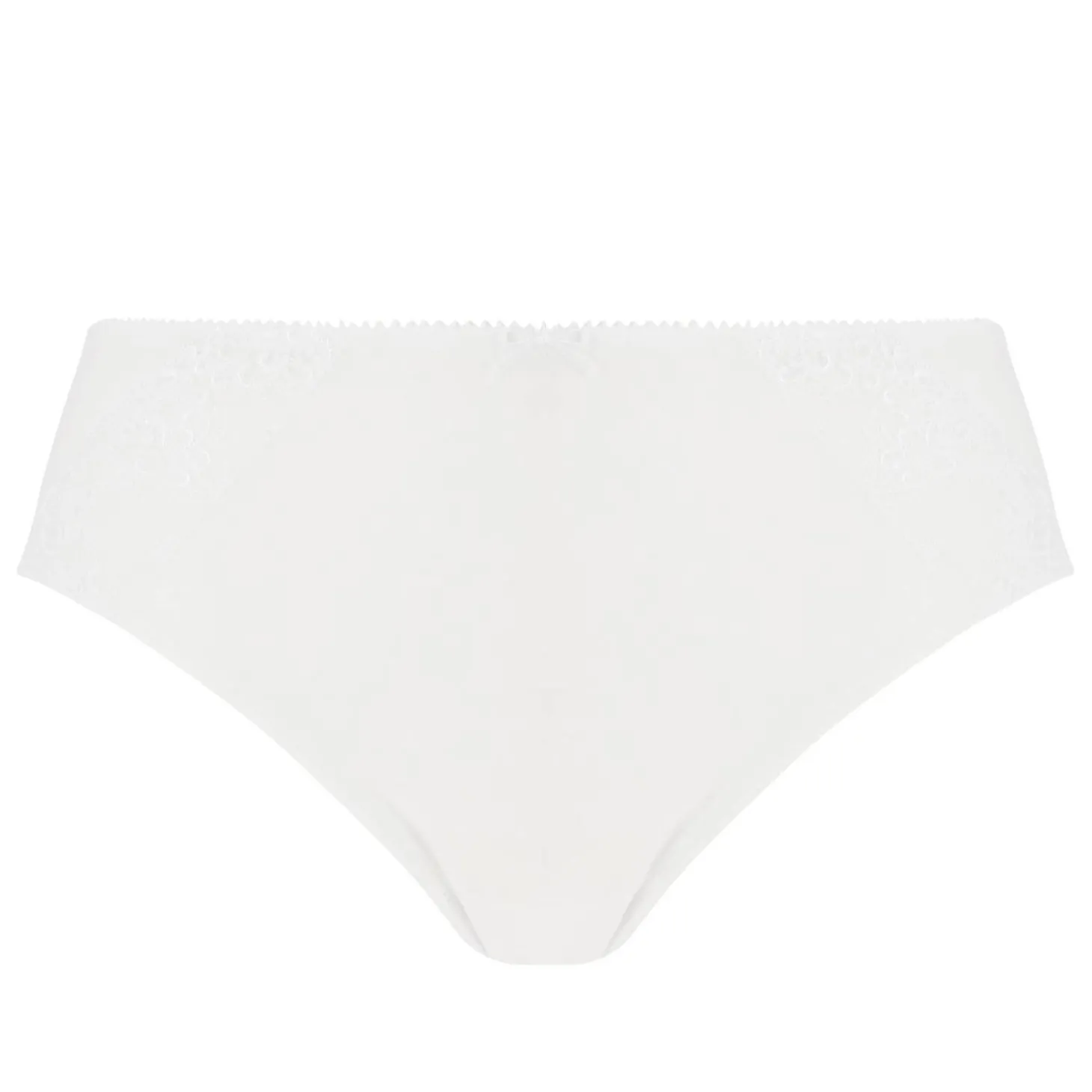 Culotte