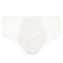 Culotte