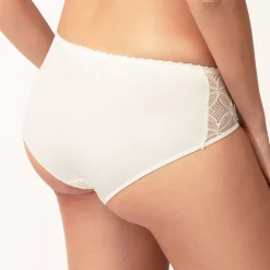 Culotte
