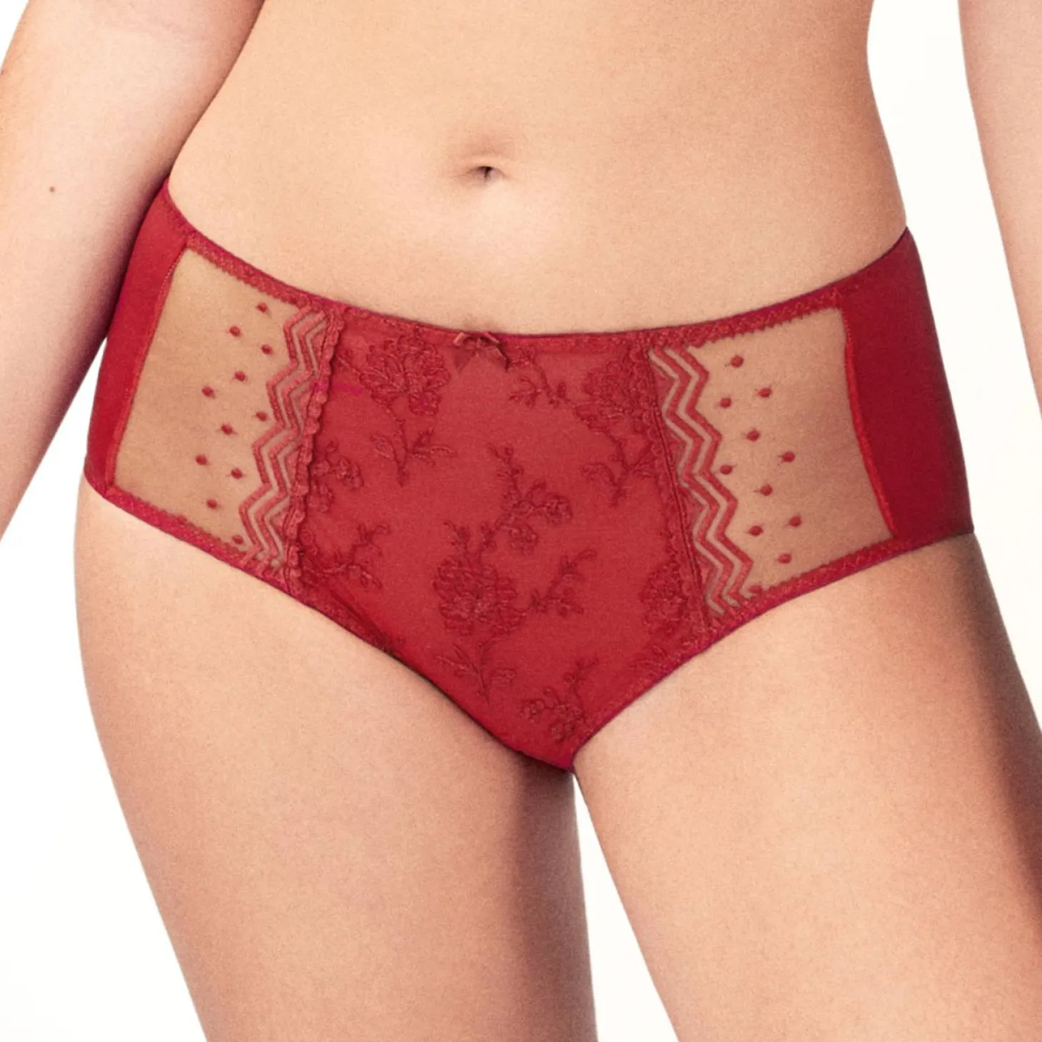 Culotte