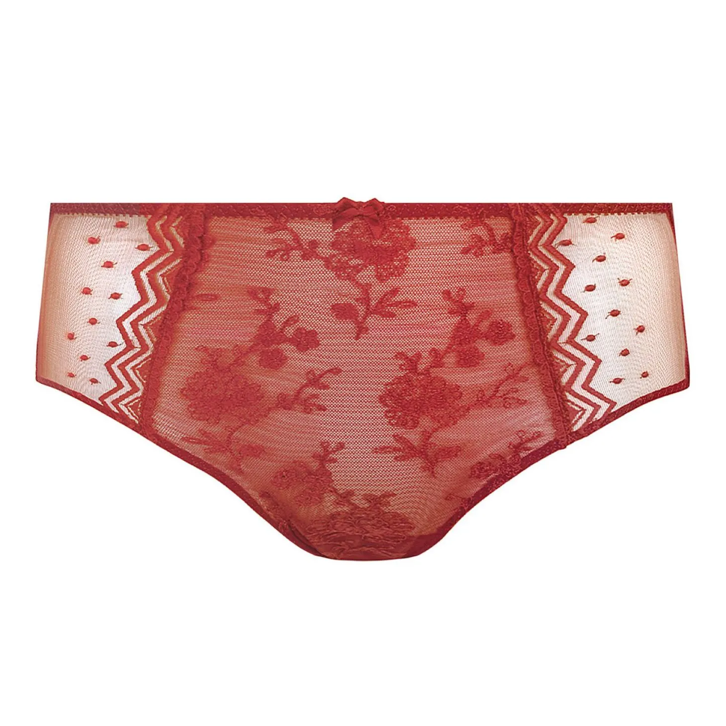 Culotte