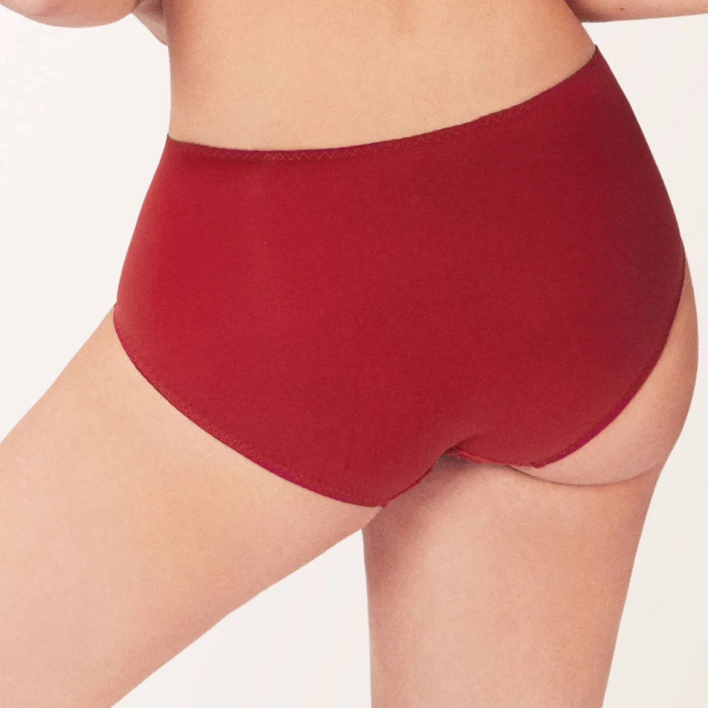 Culotte
