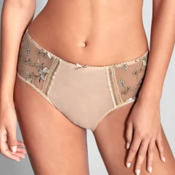 Culotte