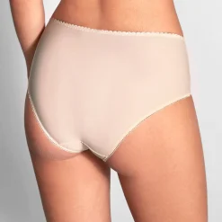 Culotte