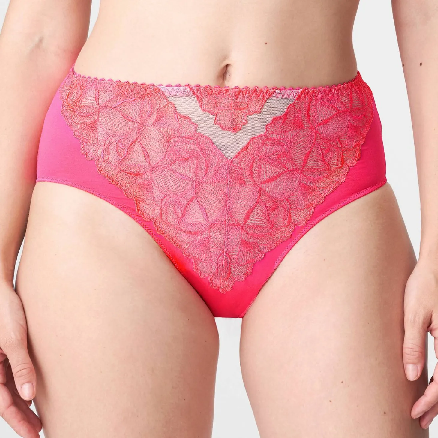 Culotte