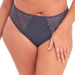 Culotte