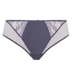 Culotte
