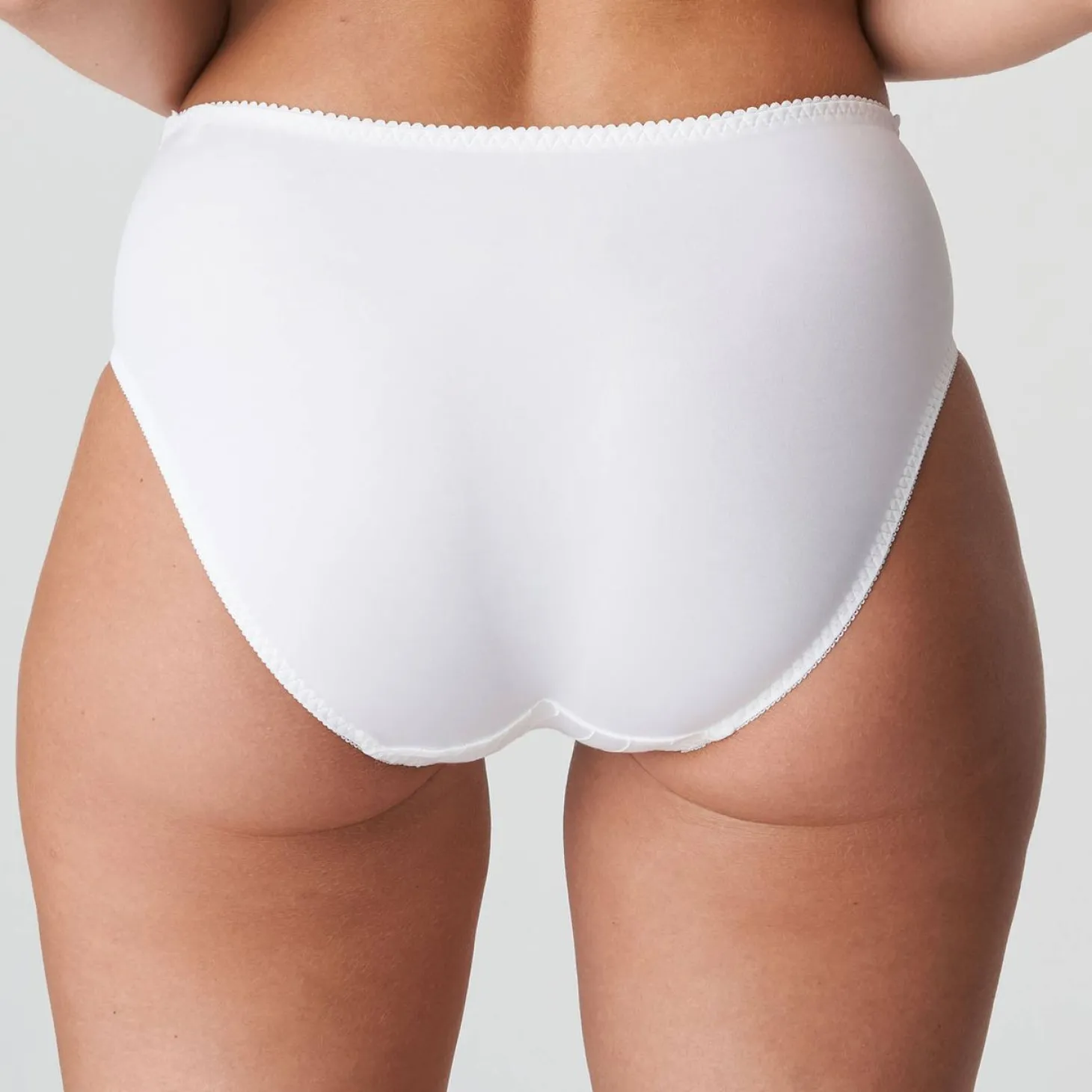 Culotte