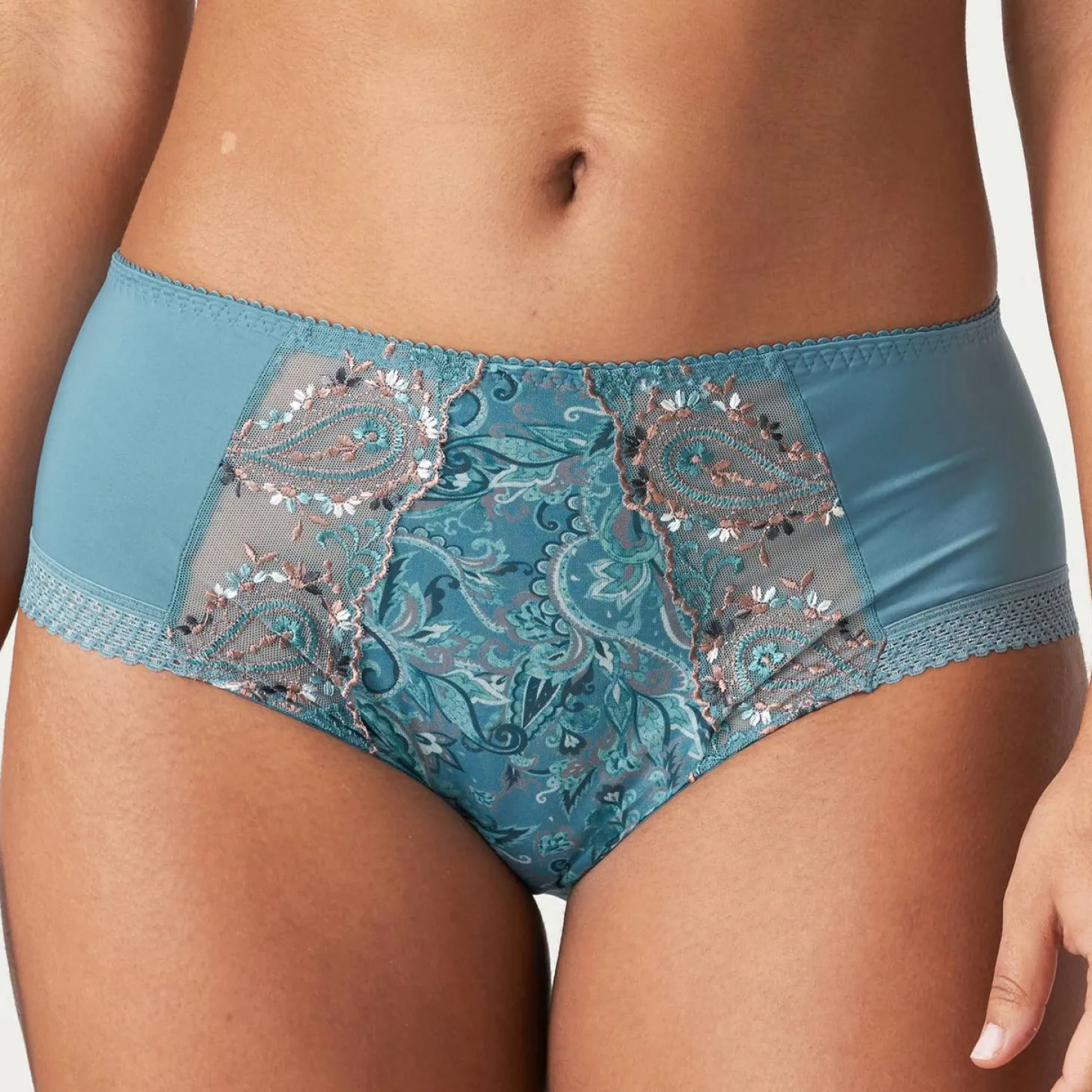 Culotte