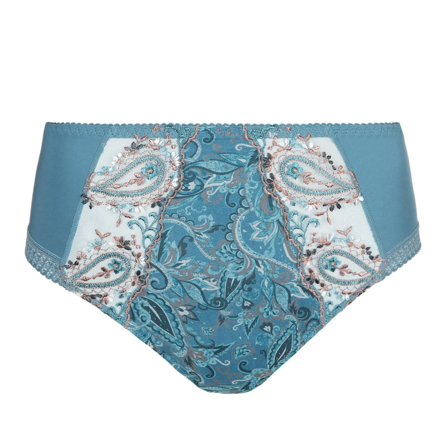 Culotte