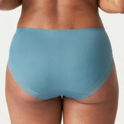 Culotte