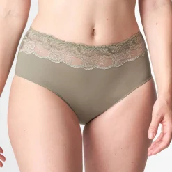 Culotte
