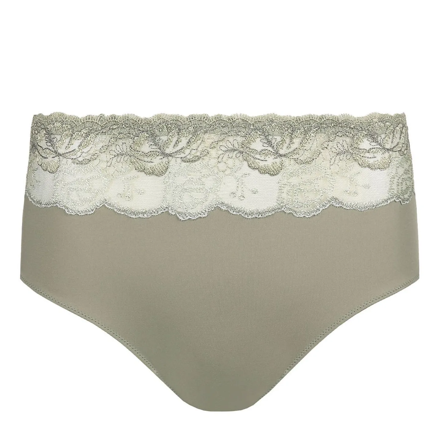 Culotte
