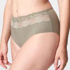 Culotte