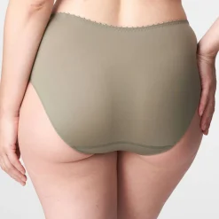 Culotte