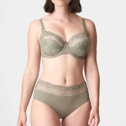 Culotte