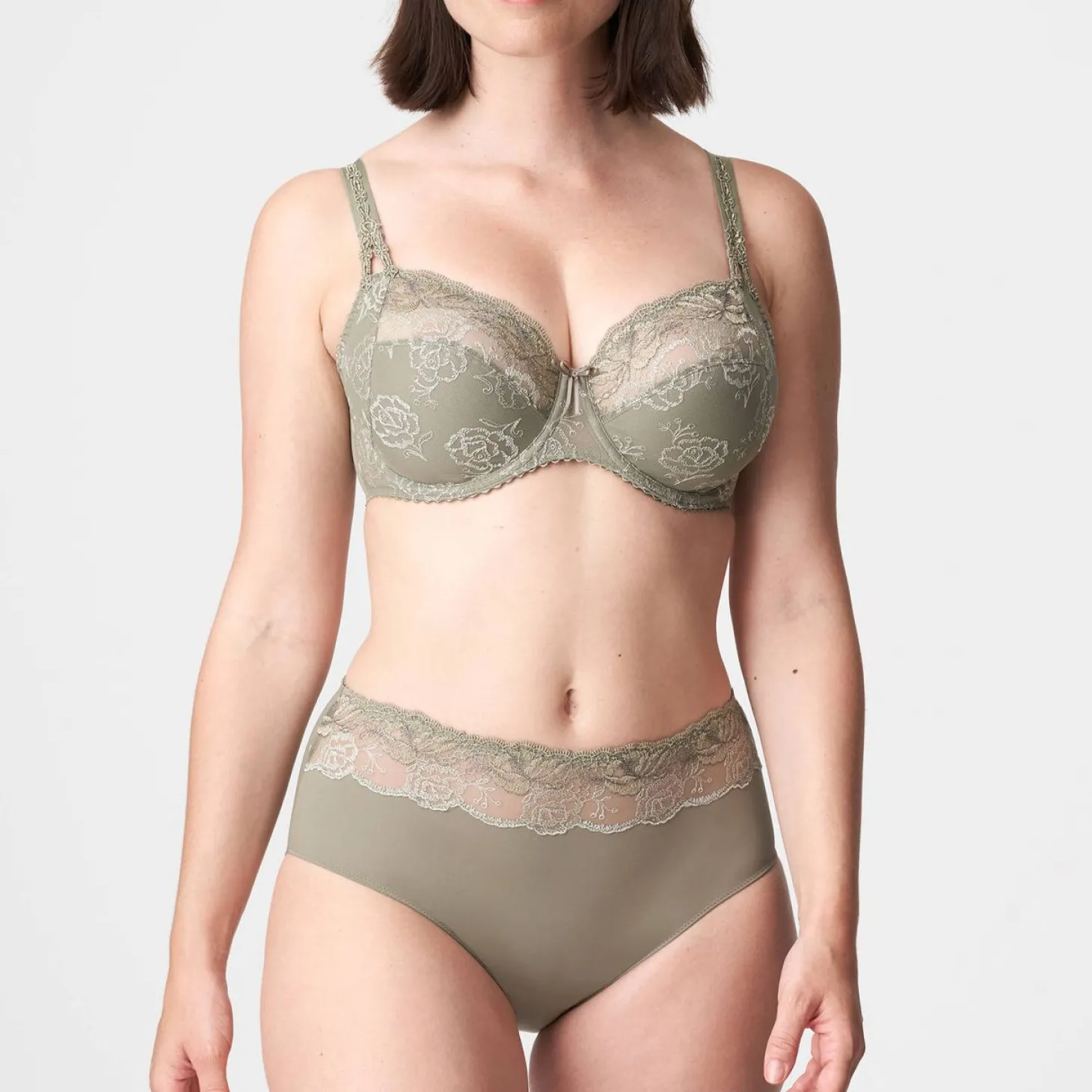 Culotte