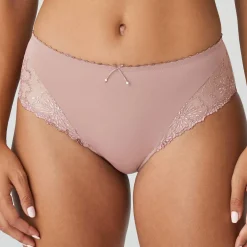 Culotte