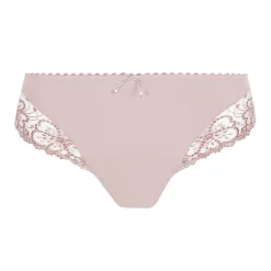 Culotte
