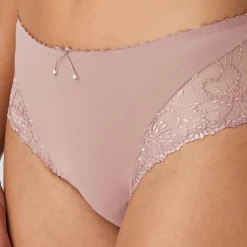 Culotte