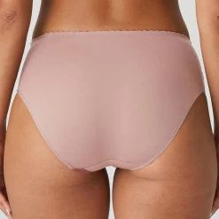 Culotte