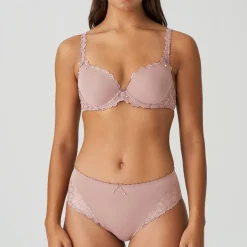 Culotte
