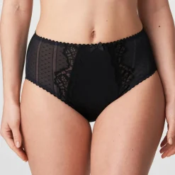 Culotte