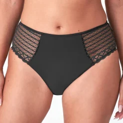 Culotte